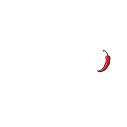 Amirah Spice Stanley logo.